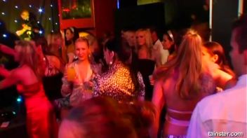 Pussy Casino Part 1 - Cam 2 Screencap 66 on www.sinx.com