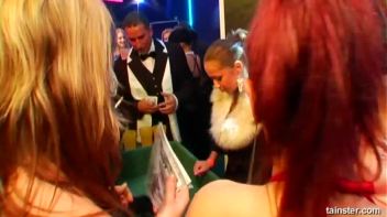 Pussy Casino Part 1 - Cam 2 Screencap 7 on www.sinx.com