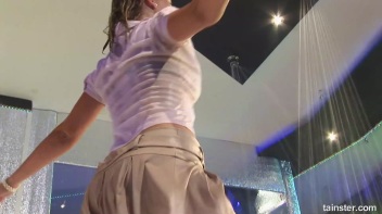 Bang Bang DSO Revolution Part 3 - Cam 4 Screencap 104 on www.sinx.com