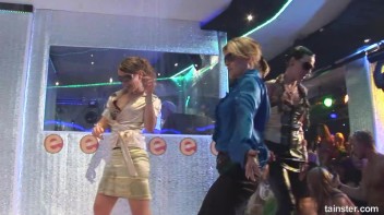 Bang Bang DSO Revolution Part 3 - Cam 4 Screencap 19 on www.sinx.com
