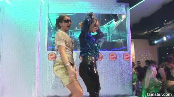 Bang Bang DSO Revolution Part 3 - Cam 4 Screencap 20 on www.sinx.com