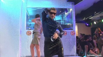 Bang Bang DSO Revolution Part 3 - Cam 4 Screencap 23 on www.sinx.com
