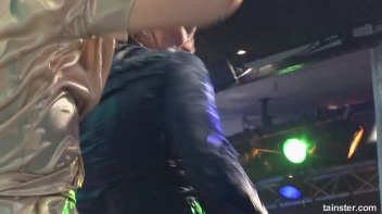 Bang Bang DSO Revolution Part 3 - Cam 4 Screencap 29 on www.sinx.com