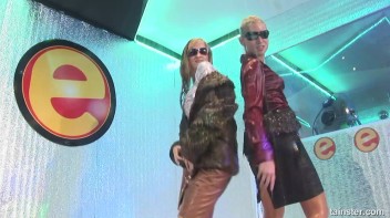 Bang Bang DSO Revolution Part 3 - Cam 4 Screencap 48 on www.sinx.com