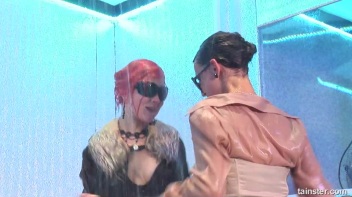 Bang Bang DSO Revolution Part 3 - Cam 4 Screencap 5 on www.sinx.com