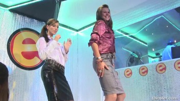 Bang Bang DSO Revolution Part 3 - Cam 4 Screencap 67 on www.sinx.com