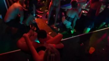 Pussy Casino Part 4 - Main Edit Screencap 11 on www.sinx.com