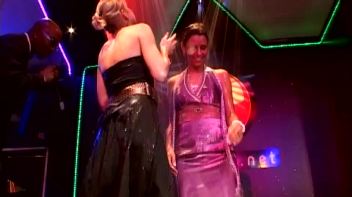 Pussy Casino Part 4 - Main Edit Screencap 30 on www.sinx.com