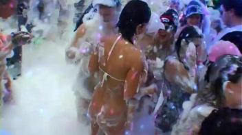 Bangstas Paradise Part 5 - Cam 3 Screencap 84 on www.sinx.com