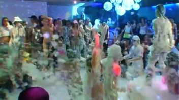 Bangstas Paradise Part 5 - Cam 3 Screencap 90 on www.sinx.com