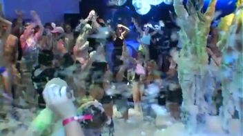 Bangstas Paradise Part 5 - Cam 3 Screencap 91 on www.sinx.com