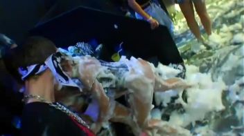 Bangstas Paradise Part 5 - Cam 3 Screencap 52 on www.sinx.com