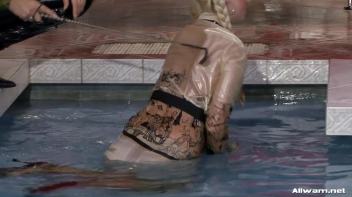 Wetlook Lovers Keep It Sensual Screencap 31 on www.sinx.com