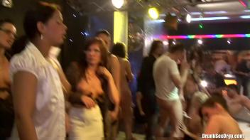 XXX Rip Fest Part 4 - Cam 3 Screencap 90 on www.sinx.com