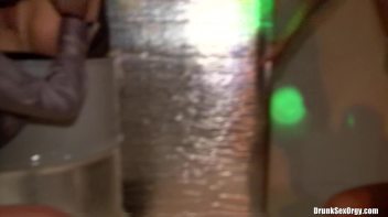 XXX Rip Fest Part 4 - Cam 3 Screencap 16 on www.sinx.com