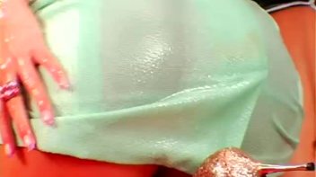 Keeping in Shape Screencap 103 on www.sinx.com