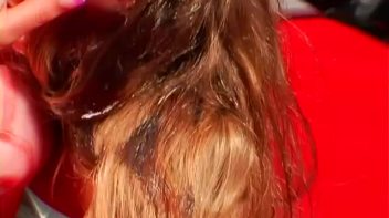 Keeping in Shape Screencap 117 on www.sinx.com