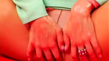 Keeping in Shape Screencap 122 on www.sinx.com