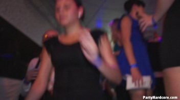 Party Hardcore Vol. 72 Part 6 - Cam 3 Screencap 114 on www.sinx.com