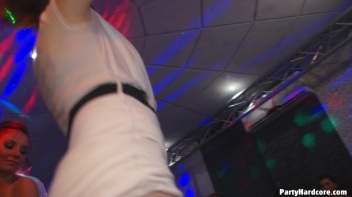 Party Hardcore Vol. 72 Part 6 - Cam 3 Screencap 118 on www.sinx.com