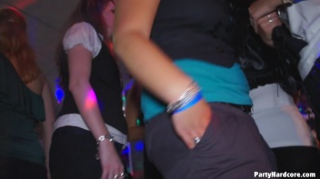 Party Hardcore Vol. 72 Part 6 - Cam 3 Screencap 36 on www.sinx.com