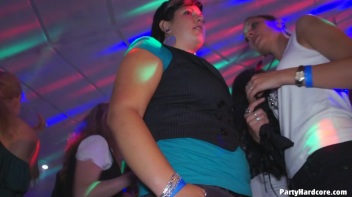 Party Hardcore Vol. 72 Part 6 - Cam 3 Screencap 38 on www.sinx.com