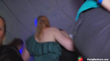 Party Hardcore Vol. 72 Part 6 - Cam 3 Screencap 39 on www.sinx.com