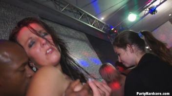 Party Hardcore Vol. 72 Part 6 - Cam 3 Screencap 44 on www.sinx.com