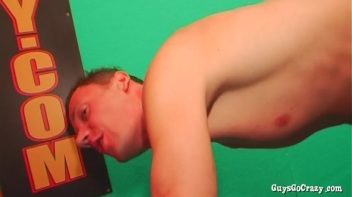 Bathhouse Briefs Part 3 Cam 2 Screencap 80 on www.sinx.com