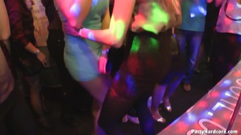 Party Hardcore Gone Crazy Vol. 8 Part 2 - Main Edit Screencap 62 on www.sinx.com