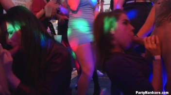 Party Hardcore Gone Crazy Vol. 8 Part 2 - Main Edit Screencap 76 on www.sinx.com
