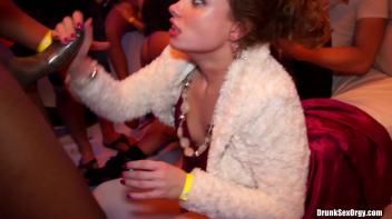 Holiday Hotties Part 5 - Cam 1 Screencap 46 on www.sinx.com