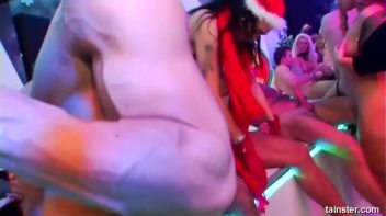 Pussy Blizzard Part 3 - Cam 2 Screencap 111 on www.sinx.com