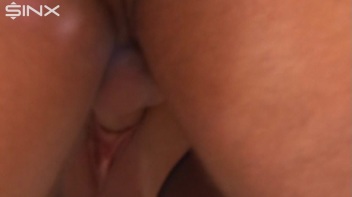 Sexy Club Slut Fucked And Pissed On Screencap 35 on www.sinx.com