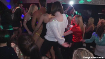 Party Hardcore Vol. 71 Part 1 - Cam 4 Screencap 40 on www.sinx.com