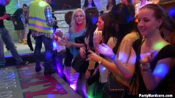 Party Hardcore Gone Crazy Vol. 11 Part 2 - Main Edit Screencap 12 on www.sinx.com