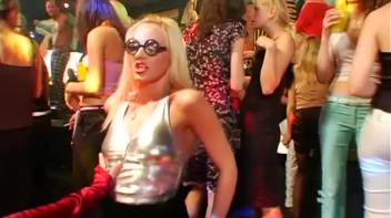 Geeky Gangfuck Part 3 - Cam 2 Screencap 24 on www.sinx.com