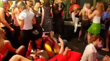 Geeky Gangfuck Part 3 - Cam 2 Screencap 33 on www.sinx.com