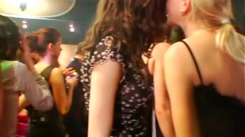 Geeky Gangfuck Part 3 - Cam 2 Screencap 4 on www.sinx.com