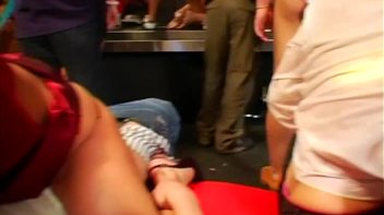 Geeky Gangfuck Part 3 - Cam 2 Screencap 46 on www.sinx.com