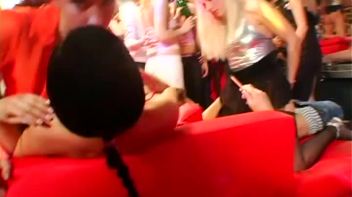 Geeky Gangfuck Part 3 - Cam 2 Screencap 5 on www.sinx.com