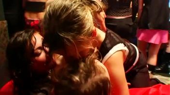 Geeky Gangfuck Part 3 - Cam 2 Screencap 66 on www.sinx.com