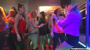 Party Hardcore Gone Crazy Vol. 35 Part 5 - Main Edit Screencap 52 on www.sinx.com