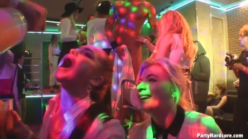 Party Hardcore Gone Crazy Vol. 35 Part 5 - Main Edit Screencap 88 on www.sinx.com