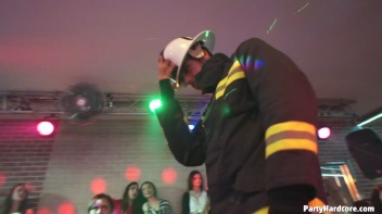 Party Hardcore Gone Crazy Vol. 35 Part 5 - Main Edit Screencap 17 on www.sinx.com