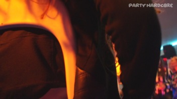 Party Hardcore Gone Crazy Vol. 25 Part 1 - Cam 1 Screencap 63 on www.sinx.com