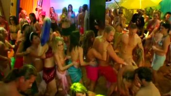 Bay Crotch Part 3 - Main Edit Screencap 14 on www.sinx.com