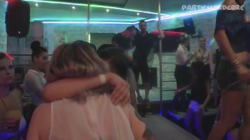 Party Hardcore Vol. 89 Part 3 - Cam 1 Screencap 65 on www.sinx.com