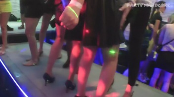 Party Hardcore Vol. 89 Part 3 - Cam 1 Screencap 66 on www.sinx.com