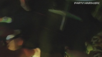 Party Hardcore Vol. 89 Part 3 - Cam 1 Screencap 77 on www.sinx.com